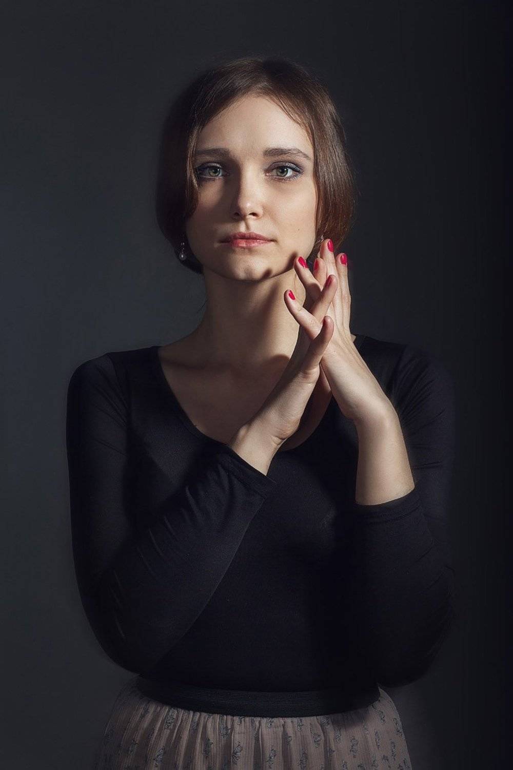 ***. Автор: Павел Л. , Павел Л.