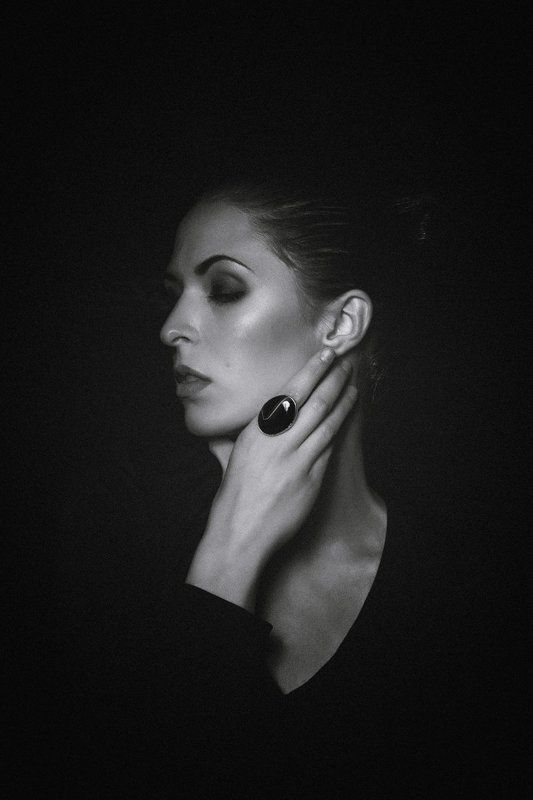 Leave Your World Behindphoto preview