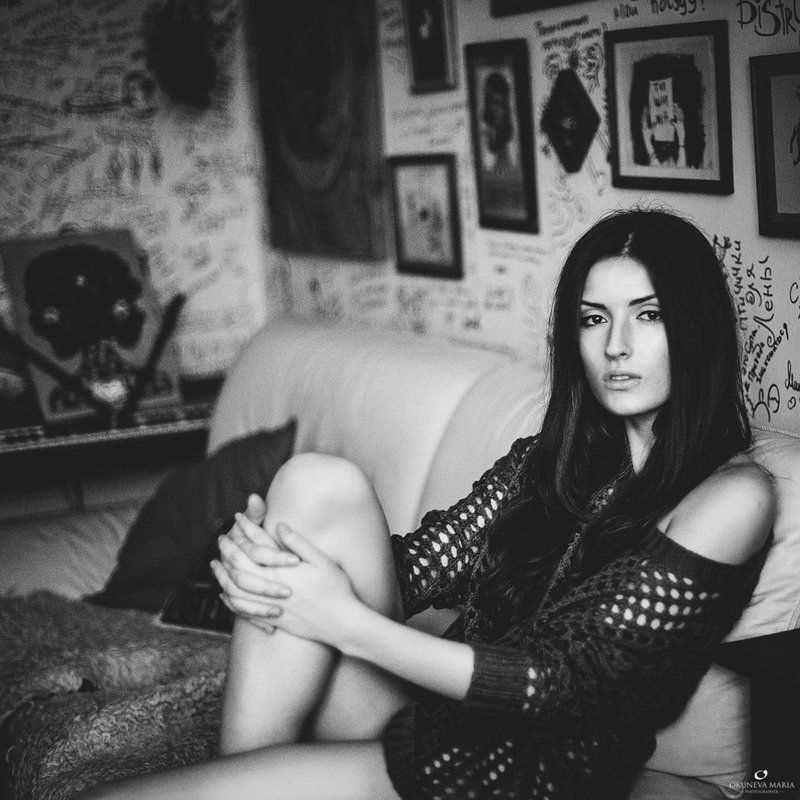 Наташаphoto preview