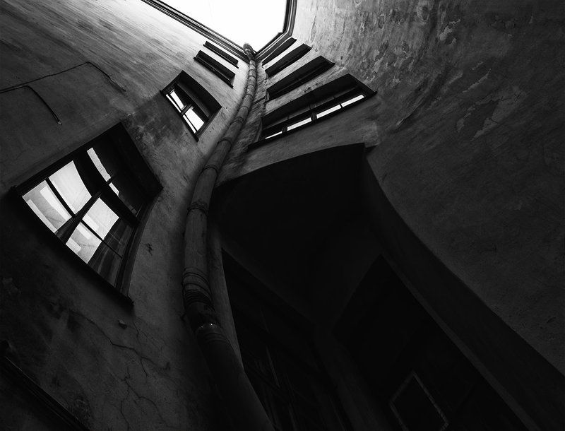 Питер Мой Петербургphoto preview