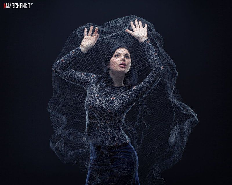 второе яphoto preview