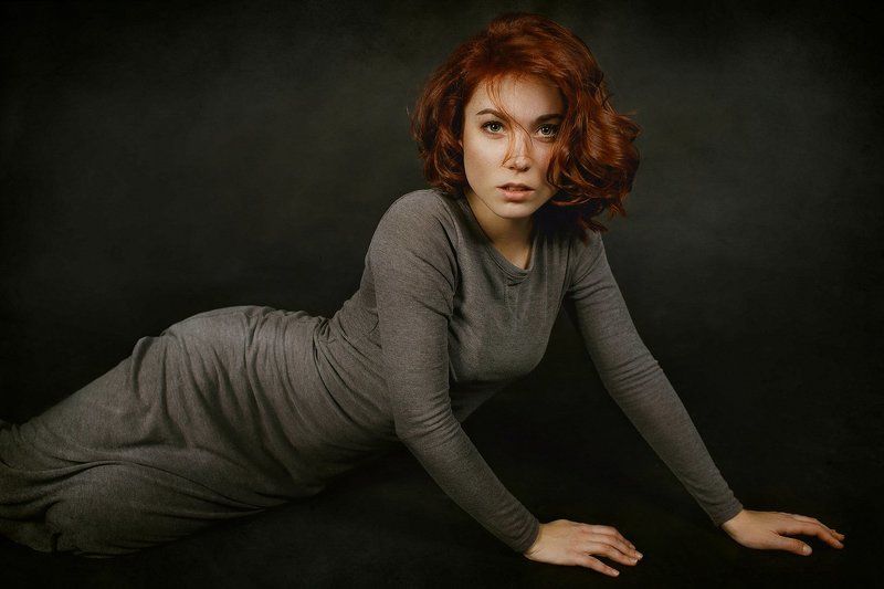 Лераphoto preview