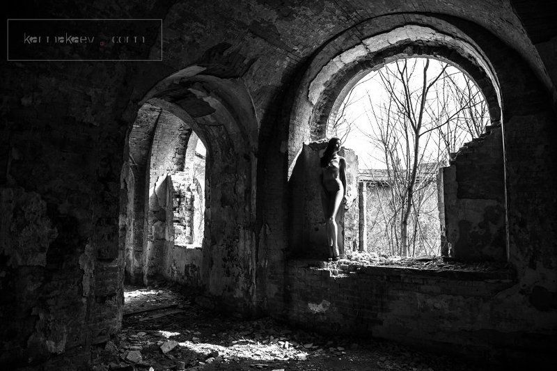 Expectationsphoto preview