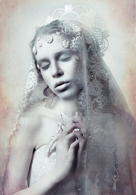 St. Annephoto preview