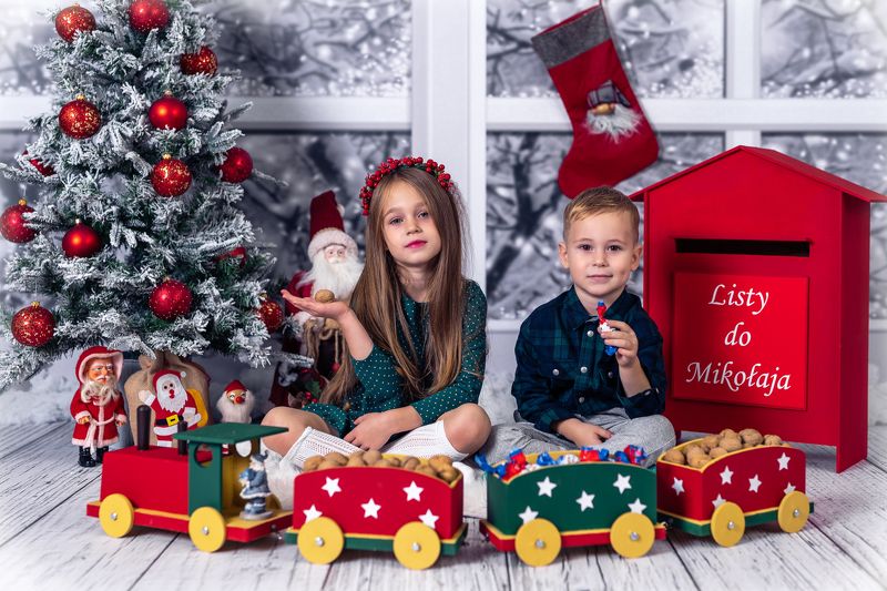 * фото превью