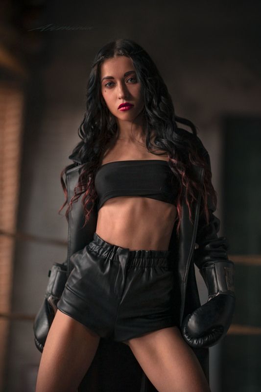 +++ фото превью