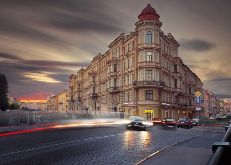 питер, санкт-петербург, город ***photo preview