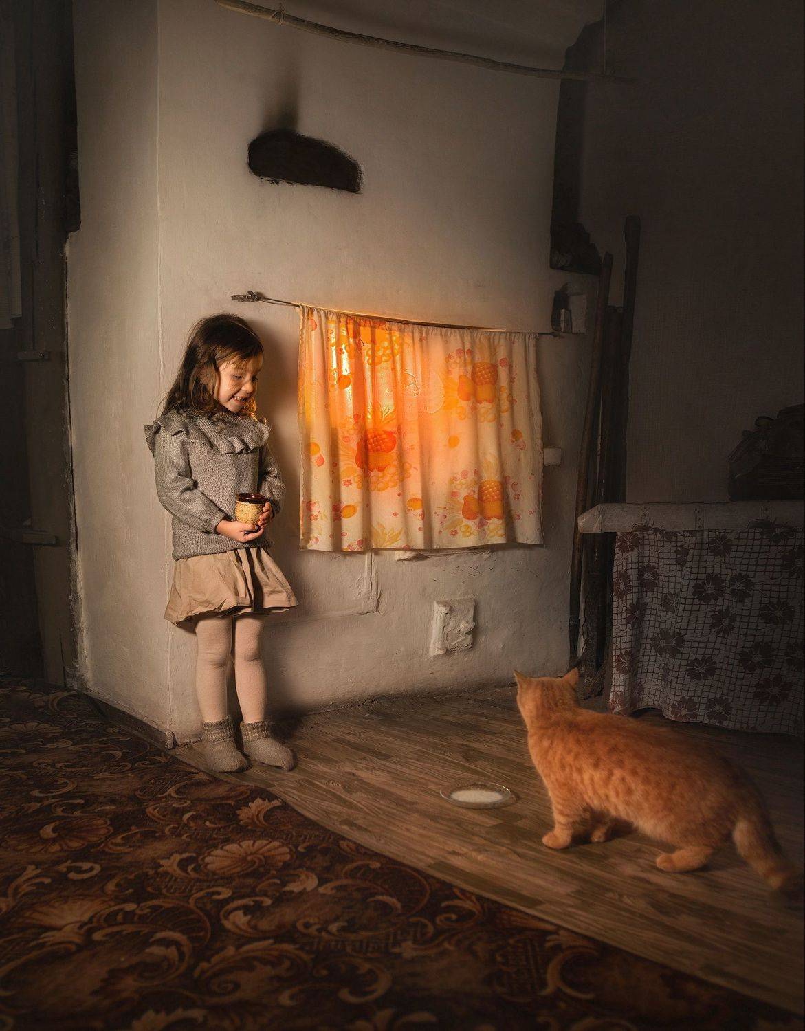 Автор: Татьяна Козлова , Татьяна Козлова