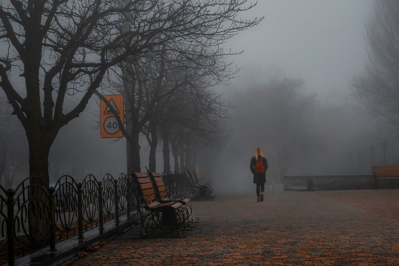 Тишинаphoto preview