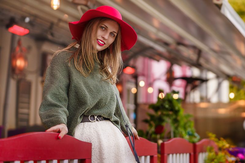 Никаphoto preview