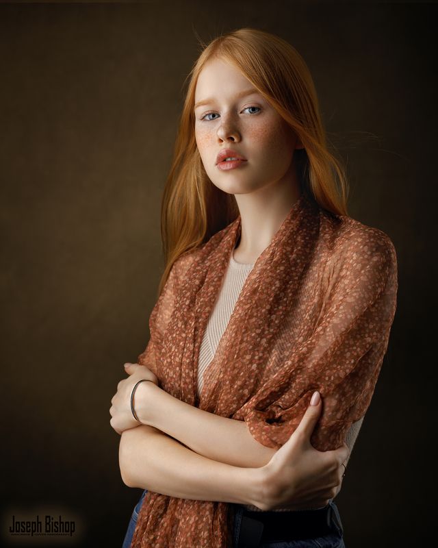 Baby Foxphoto preview