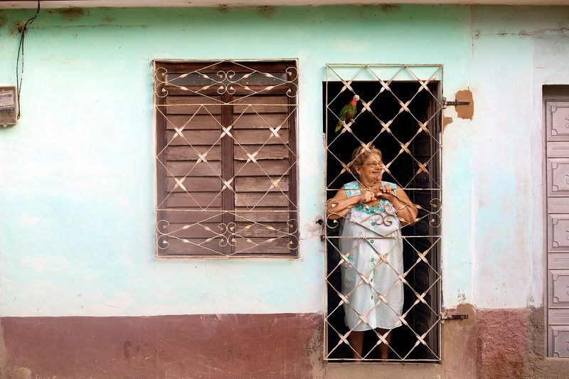 Верный друг фото превью