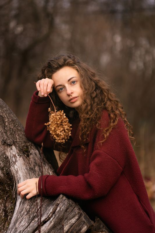 Настяphoto preview