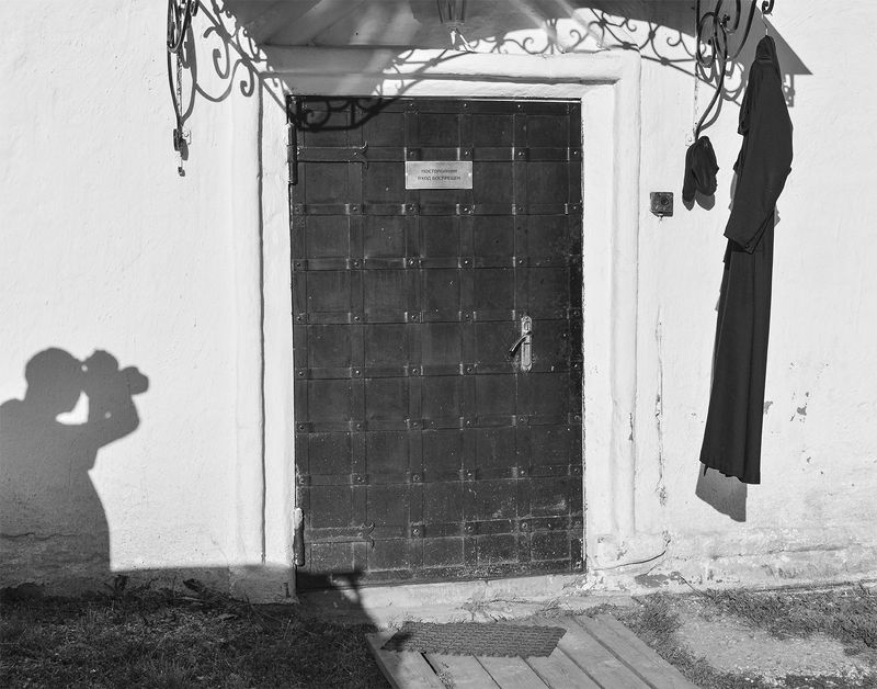 ---------------------photo preview