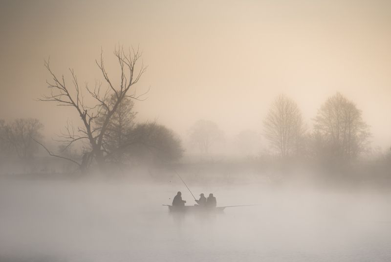 Anglersphoto preview