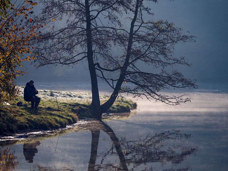 рыбакphoto preview