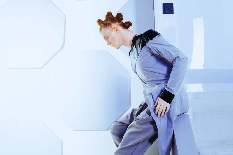 non gravity gravityphoto preview