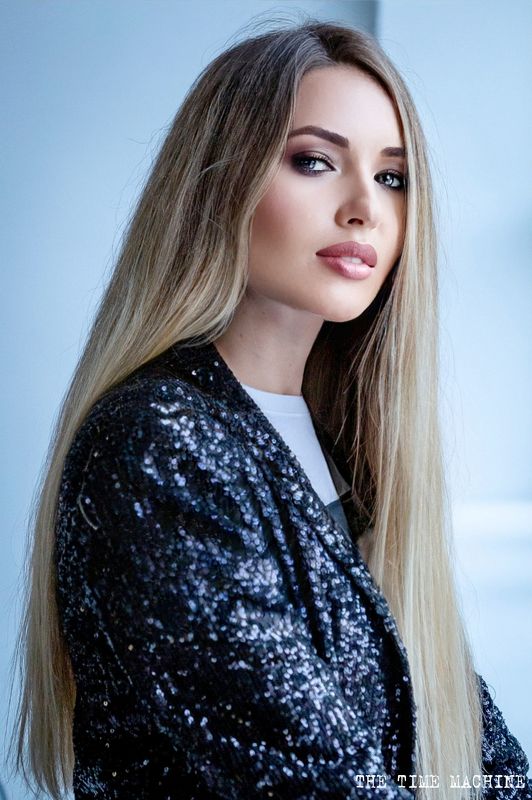 Дарьяphoto preview