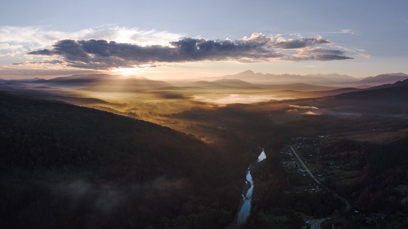 Даховскаяphoto preview