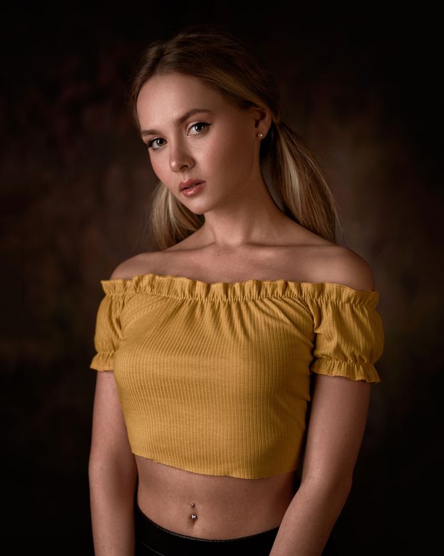 Катяphoto preview