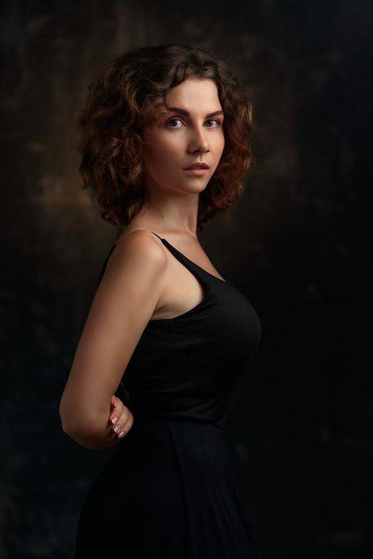 Anastasiaphoto preview