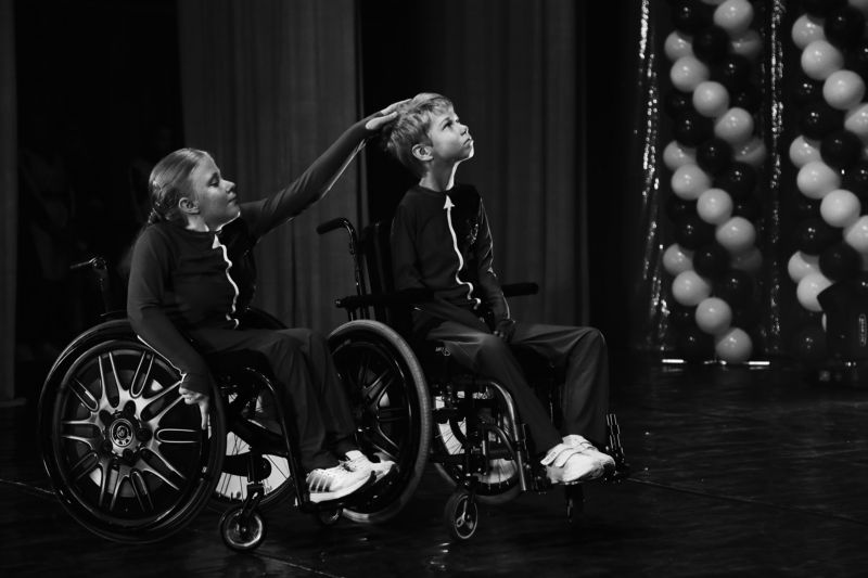 люди, мероприятие, фестиваль  Пока есть жизнь, есть и надежда. photo preview