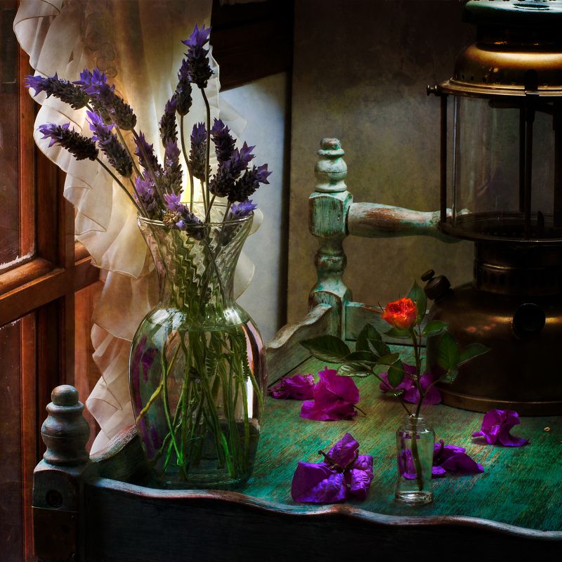 Vintagephoto preview