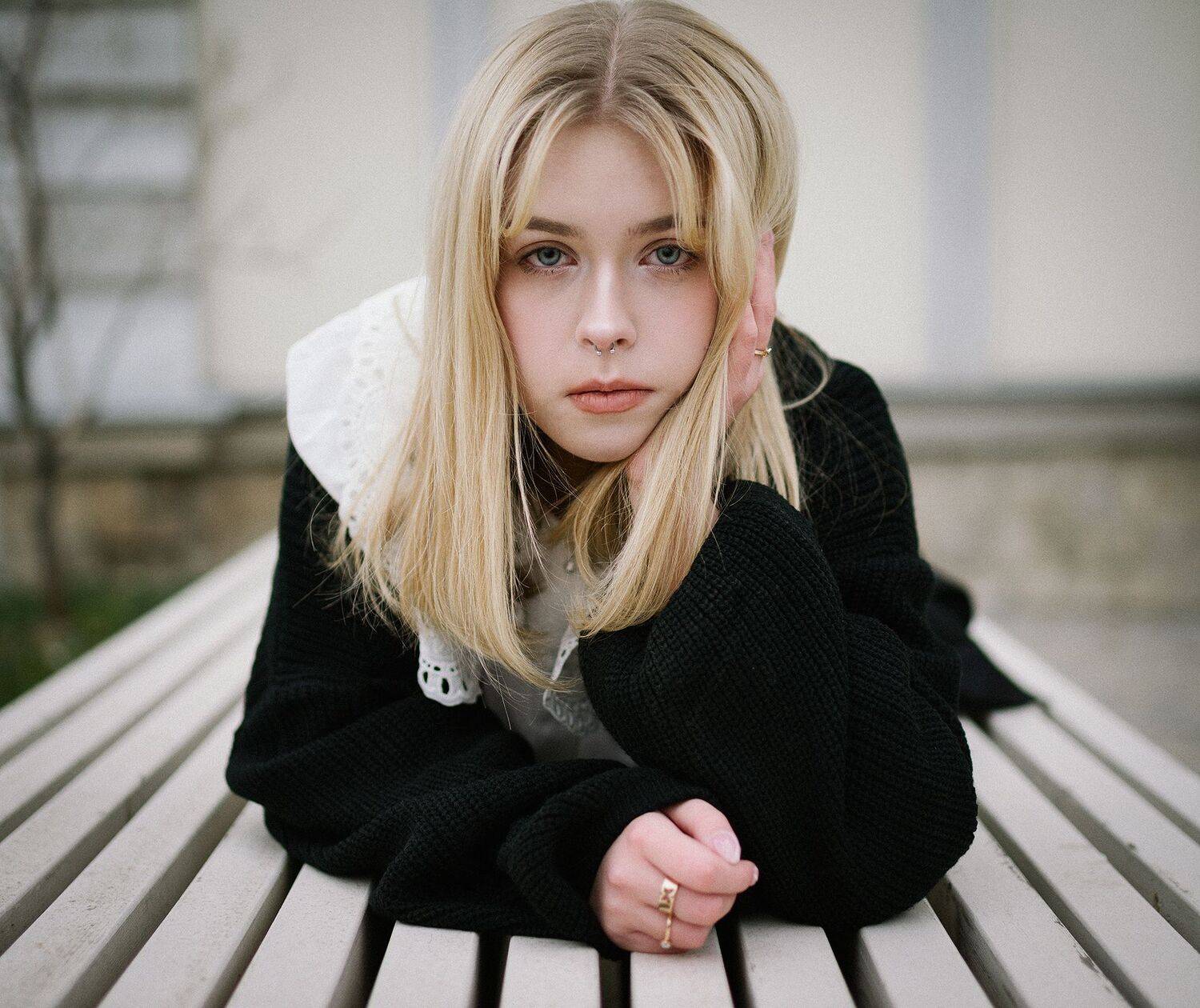 Автор: Артём Семагин , Артём Семагин