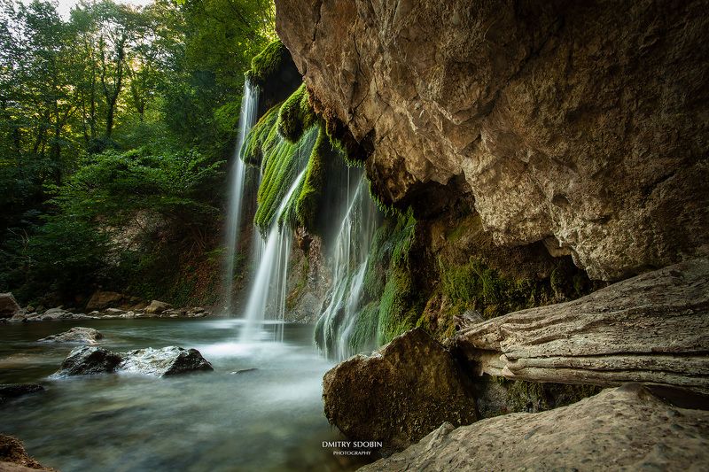 Джур джурphoto preview