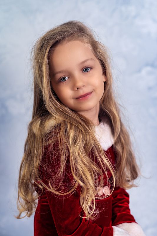 Siena фото превью