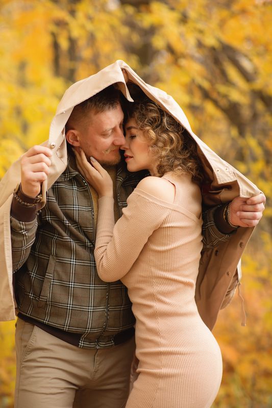 Таис и Дмитрийphoto preview