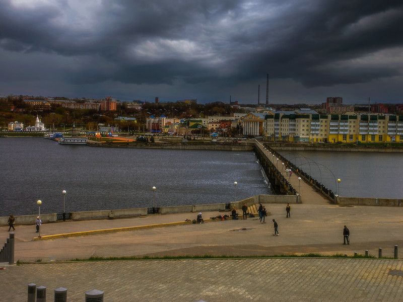 Чебоксарыphoto preview