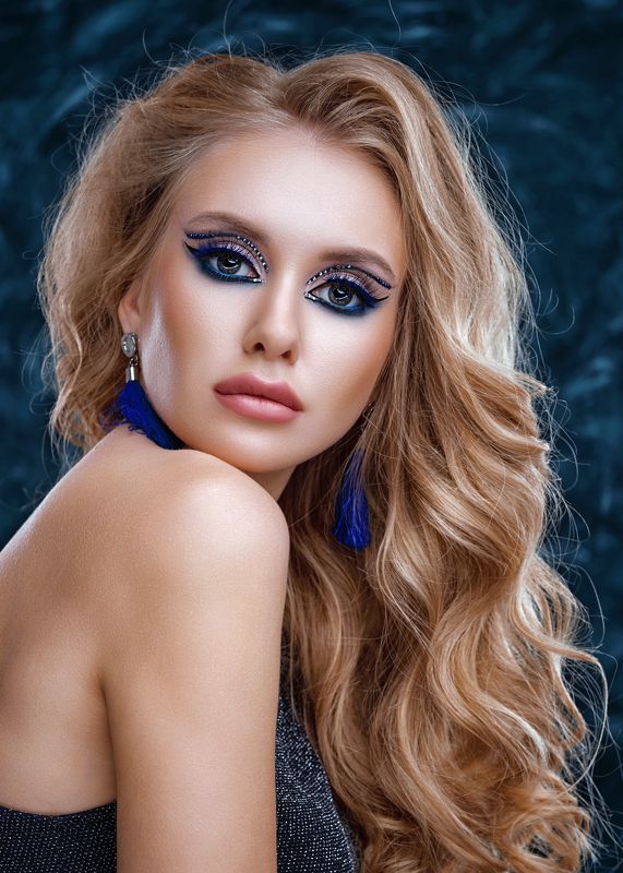 Настяphoto preview