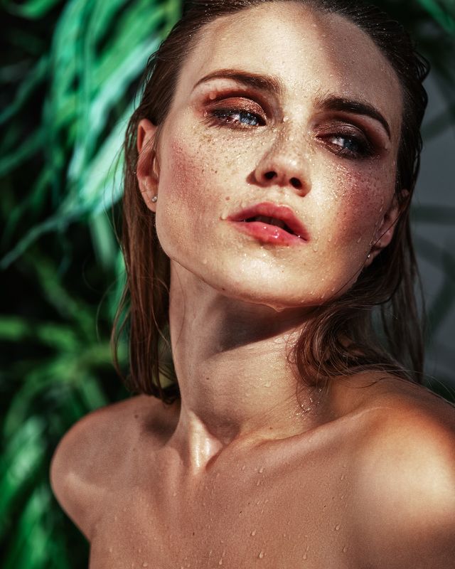 Орнеллаphoto preview