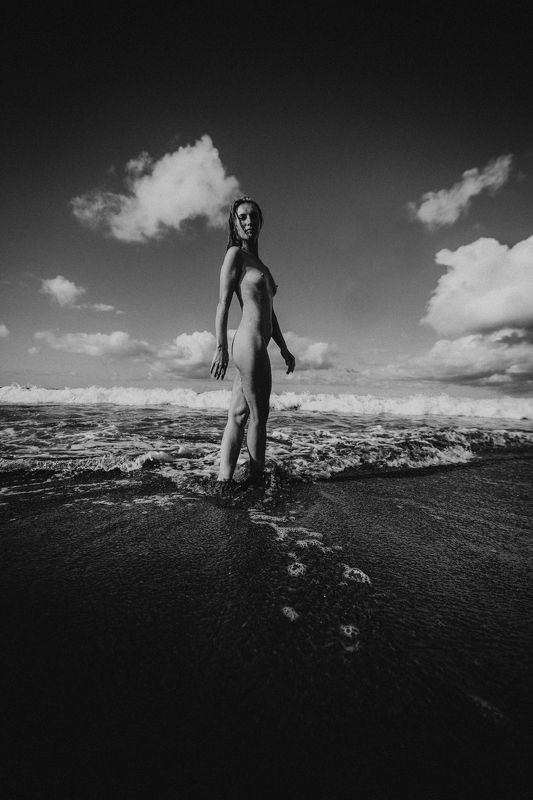 nude,нюд,people,girl,lady,жанр,mood,soul,девушка,nature,film,фотография,nu,mountains,ню,арт, black,b&w Shadephoto preview