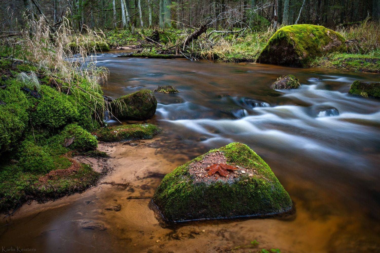 ***. Автор: Karlis Keisters , Karlis Keisters