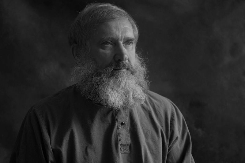 Зрелостьphoto preview