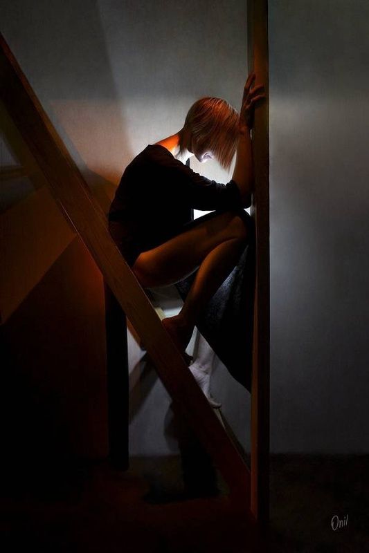 светографика * * *photo preview