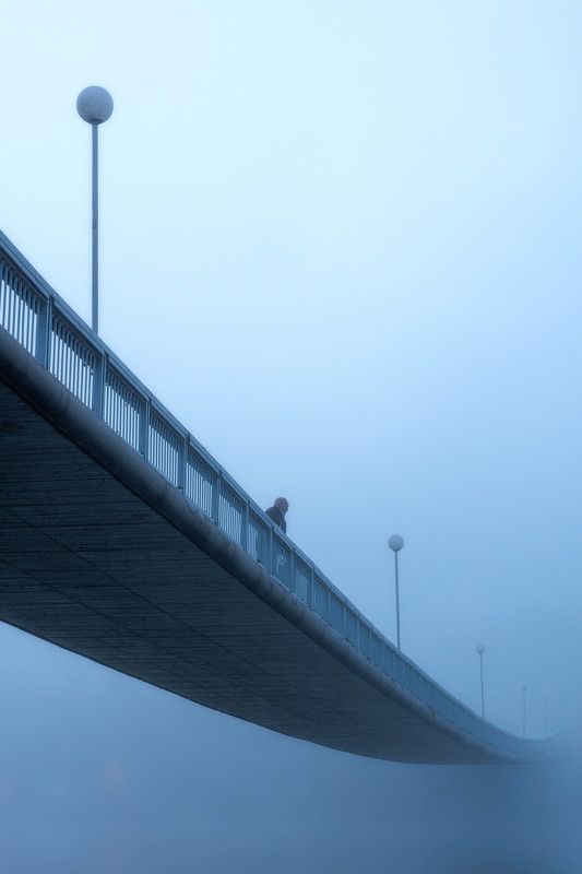 #landscape#nature#lake Manhatan bridge in Plovdivphoto preview