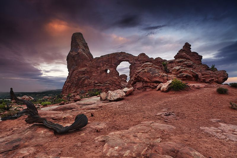 Америка 14photo preview