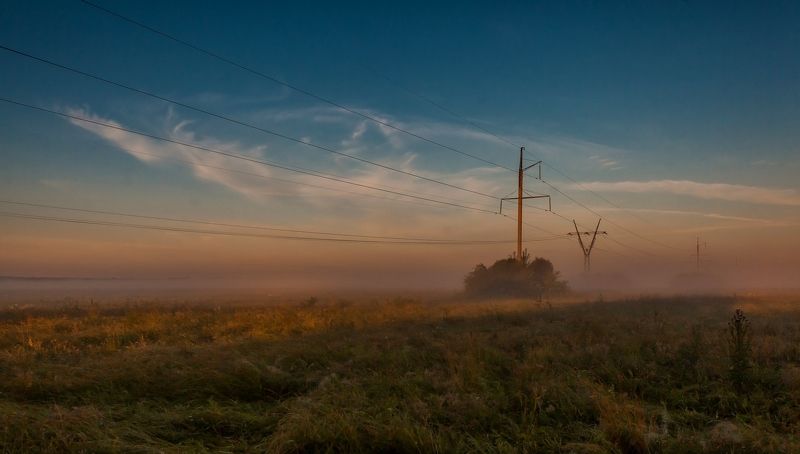 утроphoto preview