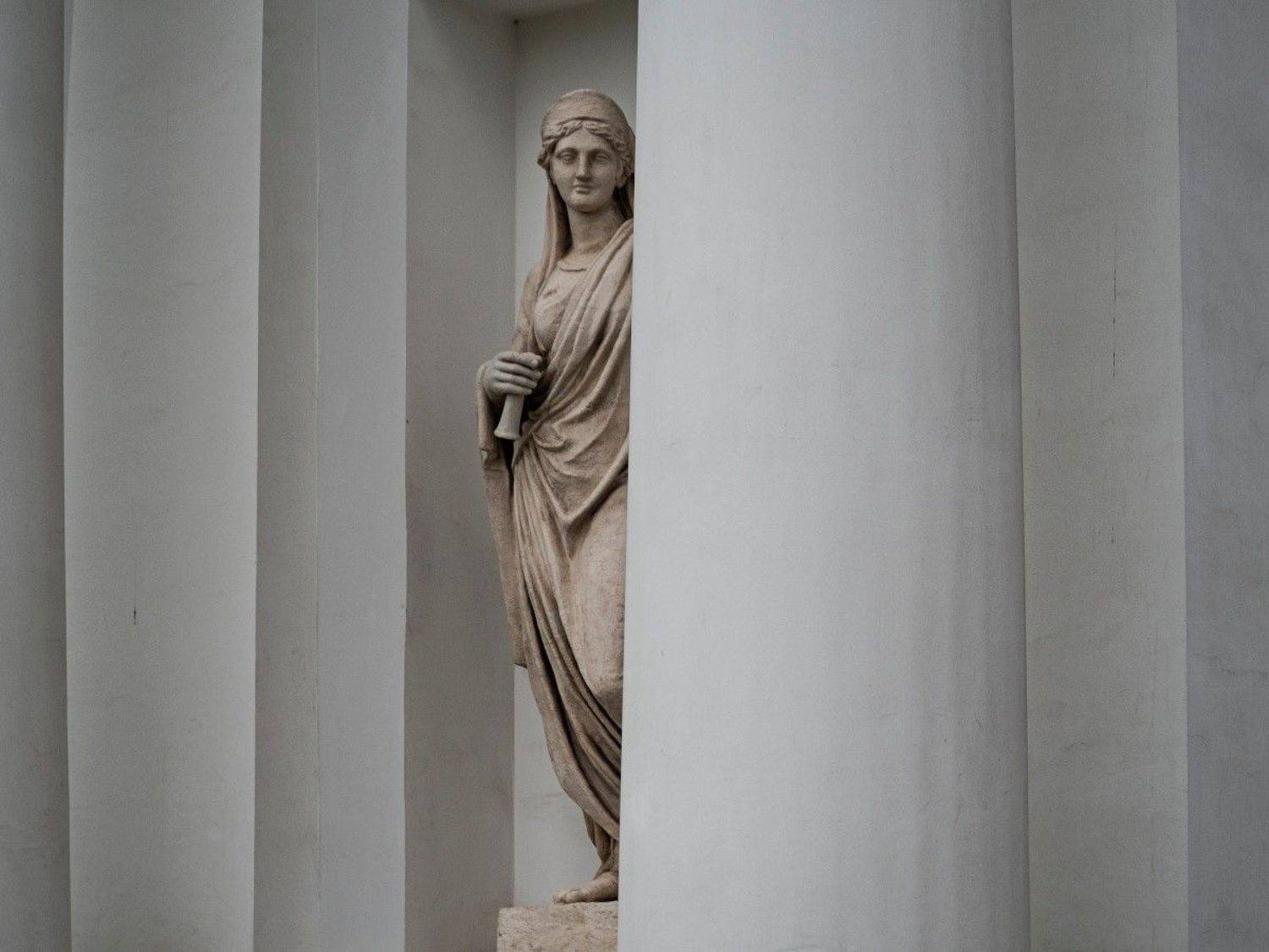 , Штабнов Юрий