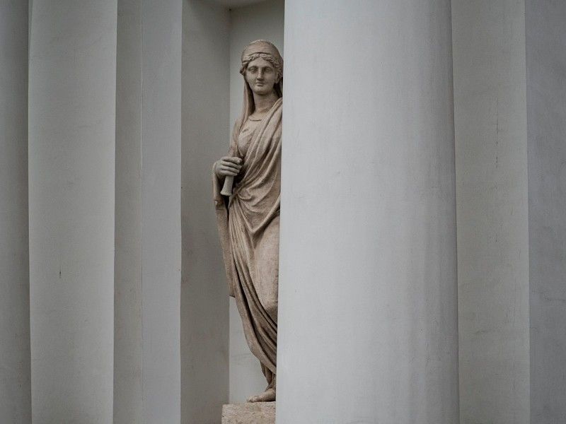 Наблюдающаяphoto preview