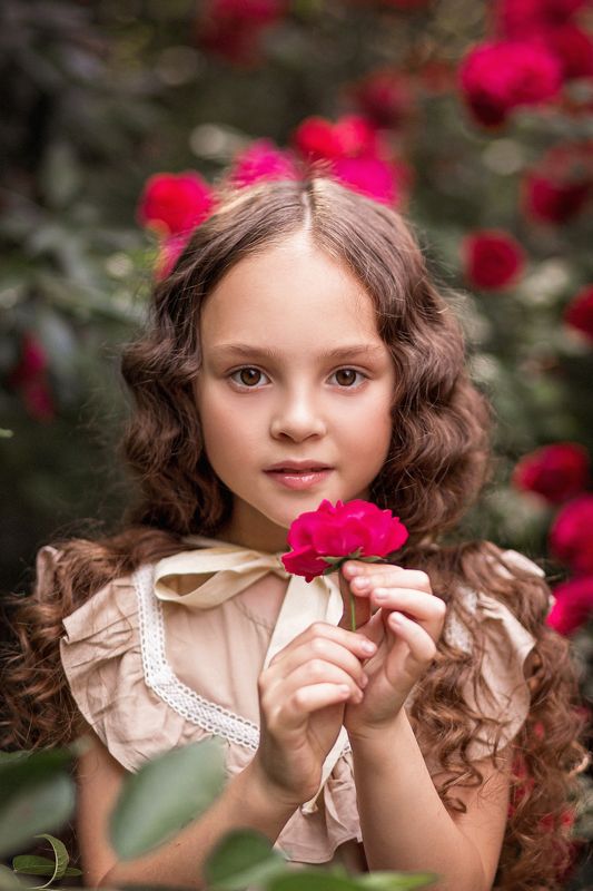 Cафияphoto preview