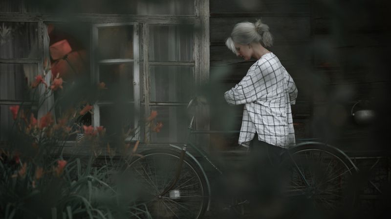 Лампаphoto preview