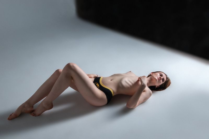 Наташкаphoto preview