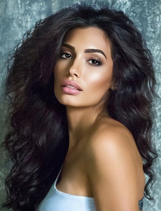 Элинаphoto preview