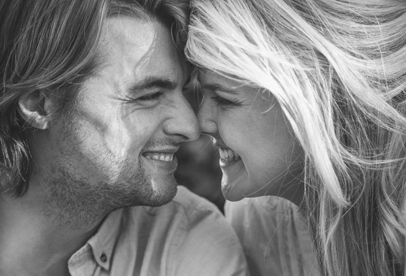 loveshoot, couple love couplephoto preview