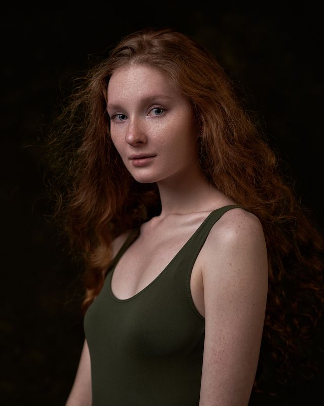 Оксанаphoto preview