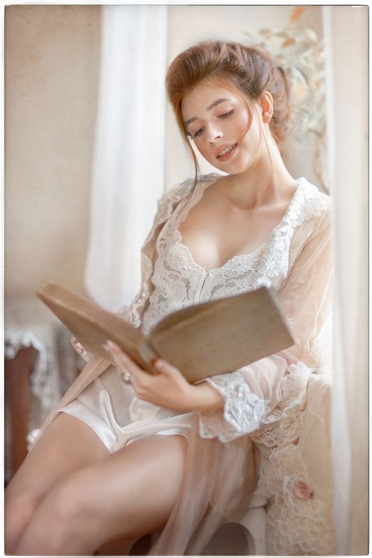 Olimpiaphoto preview